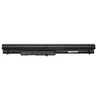 New Spare 746641-001 Laptop Battery for HP OA03 OA04 740715-001 746458-421 751906-541 15-R132WM -1 Years Warranty
