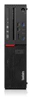 Lenovo Newest M900 High Performance Desktop | Intel Core i7-6700 Quad-Core 3.4GHz | 8GB DDR4 | 512GB SSD | NVIDIA GeForce GT 720 1GB | DVD-RW | Include Mouse & Keyboard | 802.11ac | Windows 10