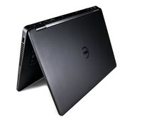Dell Latitude E7470 Business Ultrabook 14 Inch i7-6600U 16GB DDR4 Windows 10 Pro (256G) (Renewed)