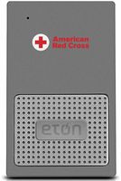 Eton ZoneGuard+ Wireless Alert Modules - Black (ZG200MOD)