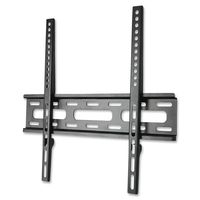 Lorell Medium Low Profile Mount, 2.95" Height X 50.39" Width X 63.19" Length