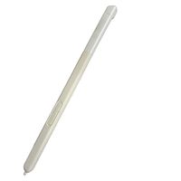 1PC Eaglestar White P580 Replacement S Stylus Pen Pointer Pen for Black Samsung Galaxy Tab A 10.1 P580 P585