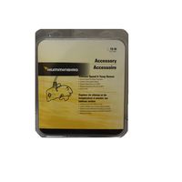 Humminbird Temp/Speed Sensor