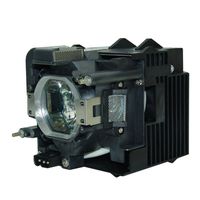 Lutema lmp-f270-l01 Sony Replacement DLP/LCD Cinema Projector Lamp