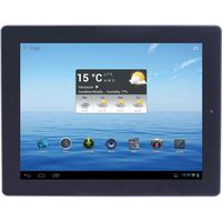 NextBook Series Next10P12