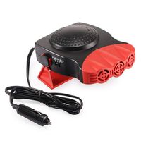 B52CarAudio Aries Plus Femme 4-Button Remote Door Lock Vehicle Security System