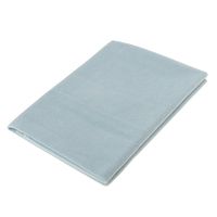 MagiDeal Waterproof Washable Bed Pad Sheet Menstruation Mat Reusable Incontinence Underpad Protection For Children And Adults