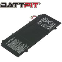 BattpitTM Laptop/Notebook Battery Replacement for Acer AP15O5L (4030mAh / 45.3Wh)