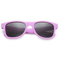 Polarspex Toddlers Kids Boys and Girls Super Comfortable Polarized Sunglasses