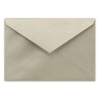 Fine Impressions Jumbo Inner Envelopes, 5-16" x 7-5/8", 250 Count (RRSJUMINGS)