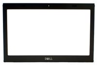DELL Vostro V131 13.3" LCD Front Trim Bezel Camera Port Hole D4MJH
