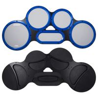 Ahead Practice Pad (AHCTPG)