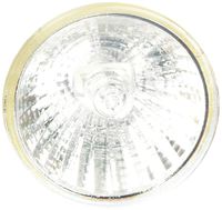 Eiko Enx 82V 360W/MR16 GY5.3 Base Overhead Projector Lamp 2 Pack