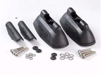 Yakima Landing Pad 12 for Yakima Control Towers (Subaru Outback 2010-2012)