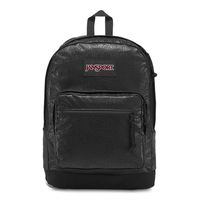 JanSport Right Pack Expressions Laptop Backpack - Gel Leopard