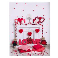 Sooseder Photo Background Children Photography Backdrops Vinyl Background Cloth Backgrounds