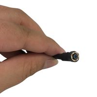 KZUXUN Mini Security Camera (503)