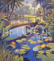 Hi-Look Microfiber Cleaning Cloth - A Walk in the Park