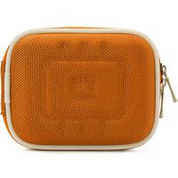 Durable Hard Shell Diabetic Organizer Case