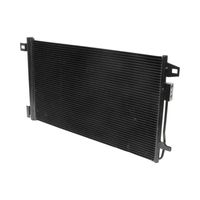 COG250 3649 AC A/C Condenser for Chevy GMC Buick Traverse Acadia Enclave