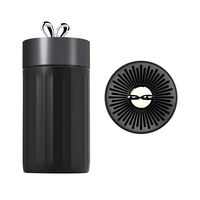 Portable Wireless TWS Bluetooth 5.0 Speakers (Paired) Subwoofer Stereo Sound, Exclusive Bass, 10-Watts, 10-Hour Playtime, Best Gift for Youngers/Friends/Lovers, Perfect for Home, Outdoors, Travel