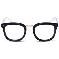 PRIVÉ REVAUX "The Alchemist" Handcrafted Designer Eyeglasses With Anti Blue-Light Blocking Lenses