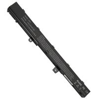 New A31N1319 Laptop Battery for Asus X551 X551C X551CA X551M X551MA 0B110-00250100 (General Battery)