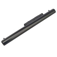 Fancy Buying 740715-001 Battery for HP 240 G2, 240 G3, 250 G2, 250 G3,HP 14-g, HP 14-r, HP 15-g, HP 15-r, Compaq 14-a, Compaq 15-a HSTNN-IB5S 740004-141 OA04041 J1U99AA F3B94AA [4 Cells 14.8V/2200mAH]