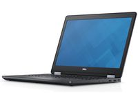 Dell Latitude E5470 Laptop i7-6820HQ 16GB 512GB SSD Windows 10 Pro