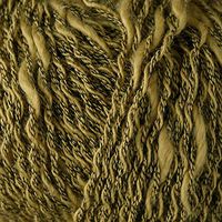 Quinoa by Berroco, 1044-millet