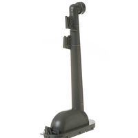 GE WD22X10094 Conduit Mid Asm