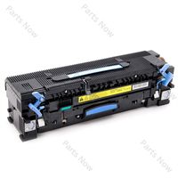 HP LaserJet 9000 Fuser 110V - Refurb - OEM# RG5-5750-000CN