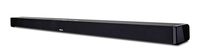 RCA RTS7110B RCA Home Theater Sound Bar with Bluetooth (Renewed)