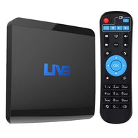 IPTV Receiver Box 1600+ International Channels Form America Europe Brazil India Arab Asia, Sport Movie Kids Adult Channels No Subscription Fee