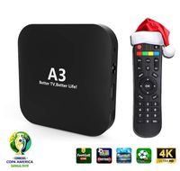 IPTV Brazil Brasil Brazilian,2019 Newest A3 Brasil Box Better Faster Then IPTV8 HTV 5 6 IPTV6 8 A2 4k canais do Brazil Upgraded, More Then 250+ Live Brazilian BTV IP TV Channels, Movies Show 