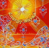 Energy Waves / Various