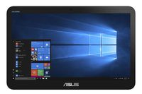 Asus V161GA Multi-Touch