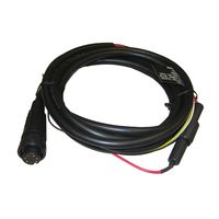 Garmin Power/Data Cable - Bare Wires