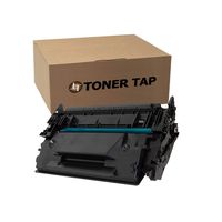 Toner Tap (TM) Compatible Toner HP 26A CF226A for HP Laserjet Pro M402, MFP M426 Series Printers
