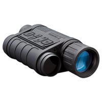 BSH260140 - BUSHNELL 260140 4x40 Equinox Z Digital Night-Vision Monocular