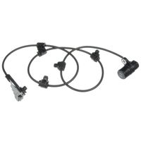 Holstein Parts  2ABS0770 ABS Speed Sensor