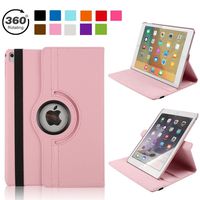 iPad Mini 4 Sleeve with Stand,INorton Slim and Lightweight Protective Case,iPad Mini 4 7.9 inch Case and Cover with Screen Protector