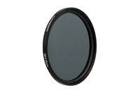 Filter ND4 52mm