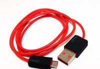 Replacement USB Charger for Wireless Beats by Dr Dre