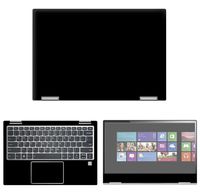 Decalrus - Protective Decal Skin Sticker for Lenovo Yoga 720 (13.3" Screen) case Cover wrap LEyoga720_13-90