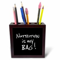 3dRose LLC Pen Holder (ph_232197_1)