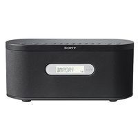 Sony AIR-SA15R Wireless Speaker system (Discontinued by Manufacturer)