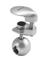 PNY P-TSUC1-RB  Portable Laptop Security Clamp