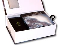 Mini Hidden Spy Real-time SMS GPRS Car Tracker GPS Tracking Device