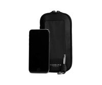 Timbuk2 Radar Goody Box